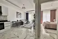 Квартира 1 спальня 55 м² Средиземноморский регион, Турция