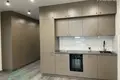 Apartamento 2 habitaciones 43 m² Minsk, Bielorrusia