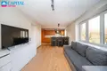 Квартира 3 комнаты 59 м² Вильнюс, Литва