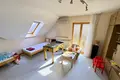 Haus 7 zimmer 307 m² Getterle, Ungarn