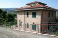 Haus 5 Schlafzimmer 350 m² Soverato, Italien