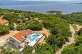 villa de 3 chambres 150 m² Mjesni odbor Poganka - Sveti Anton, Croatie