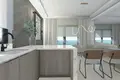 4 bedroom Villa  Rijeka Rezevici, Montenegro
