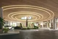 Appartement 3 chambres 121 m² Doubaï, Émirats arabes unis