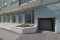 Mieszkanie 97 m² Poznań, Polska