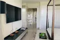 3 room villa 1 660 m² Dubai, UAE