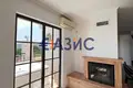 4 bedroom apartment 236 m² Obzor, Bulgaria