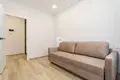 Appartement 1 chambre 30 m² Laskino, Russie