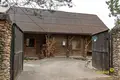 House 131 m² Jzufouski sielski Saviet, Belarus