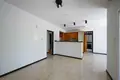 3 bedroom house 286 m² Latsia, Cyprus