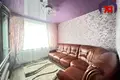 3 room apartment 61 m² Salihorsk, Belarus