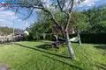 Dom 29 m² Naikiai, Litwa