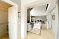 5 bedroom house 434 m² Estepona, Spain