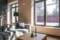 Mieszkanie 3 pokoi 109 m² Jurmała, Łotwa