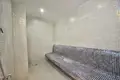 Wohnung 3 zimmer  Mahmutlar, Türkei