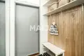 Maison 4 chambres 92 m² Oulun seutukunta, Finlande