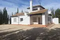 Dom 4 pokoi 180 m² Fuente Alamo de Murcia, Hiszpania