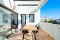 2 bedroom apartment 110 m² Benalmadena, Spain
