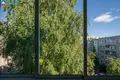 Квартира 2 комнаты 50 м² Вильнюс, Литва