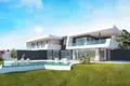 Dom 4 pokoi 402 m² Benalmadena, Hiszpania