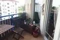 Wohnung 3 Zimmer 67 m² Budapest, Ungarn