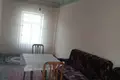 Дом 6 комнат 370 м² Ташкент, Узбекистан