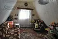 House 55 m² Klejnikauski selski Savet, Belarus
