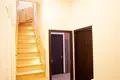 Hotel 5 habitaciones 187 m² en Tiflis, Georgia