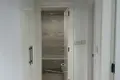 Apartamento 2 habitaciones 89 m² Tala, Chipre