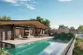 4 bedroom Villa 558 m² Choeng Thale, Thailand