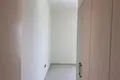 5-Zimmer-Villa 172 m² Dubai, Vereinigte Arabische Emirate
