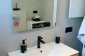 5 bedroom house 221 m² Gerakini, Greece