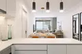 Ático 2 habitaciones 69 m² Torrevieja, Španjolska