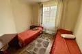 Квартира 3 комнаты 82 м² Ravda, Болгария