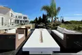 7 bedroom villa 1 000 m² Marbella, Spain