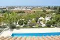 Villa de 7 dormitorios  Empa, Chipre