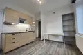 Apartamento 1 habitación 25 m² en Cracovia, Polonia