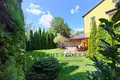 Apartment 116 m² Brest, Belarus