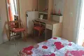 Wohnung 4 Schlafzimmer 130 m² Kallithea, Griechenland