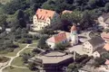 Zamek 700 m² Badenia-Wirtembergia, Niemcy