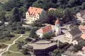 Schloss 700 m² Baden-Württemberg, Deutschland