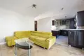 3 room apartment 57 m² Poznan, Poland
