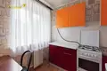 1 room apartment 32 m² Minsk, Belarus