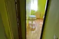 3 room house 50 m² Debreceni jaras, Hungary