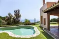 4 bedroom Villa 641 m² Sant Pol de Mar, Spain