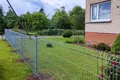 Dom 165 m² Jurbork, Litwa