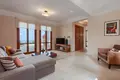 Дом 2 спальни 155 м² Куклия, Кипр