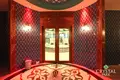 1 bedroom apartment 70 m² Alanya, Turkey