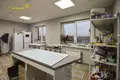 Boutique 267 m² à Minsk, Bélarus