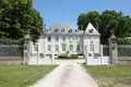 Schloss 700 m² Metropolitanes Frankreich, Frankreich